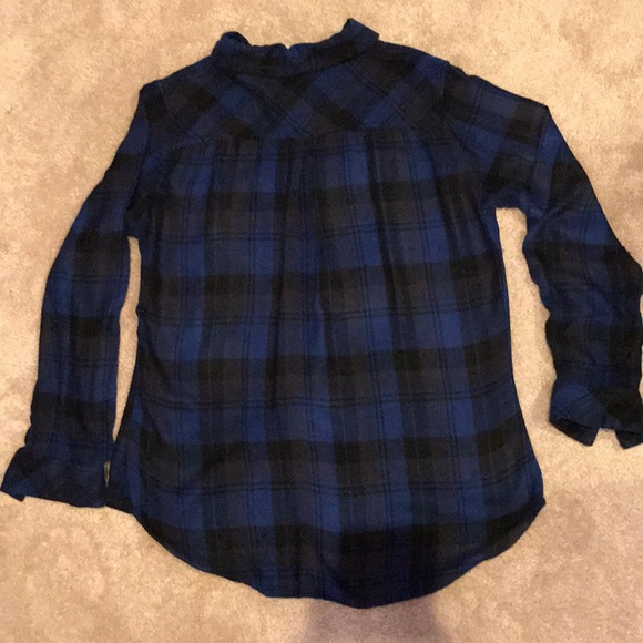 Top - Picture 2 of 2